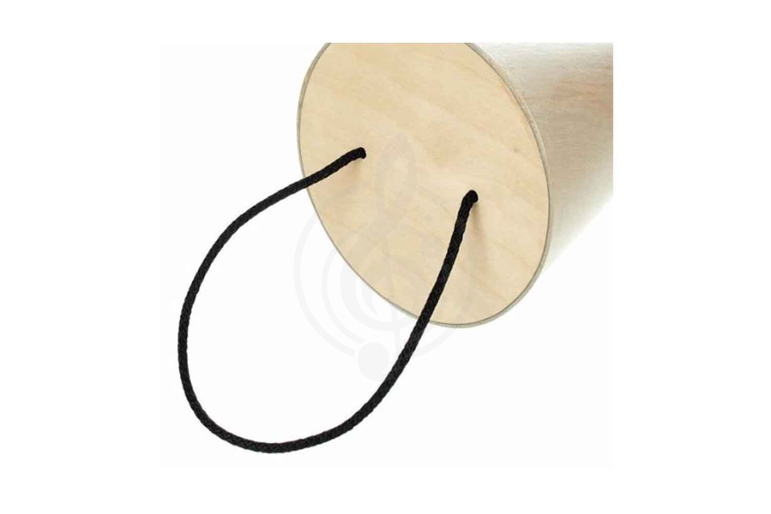 Сурдина для валторны Denis Wick DW5554 - Сурдина для валторны - фото 4