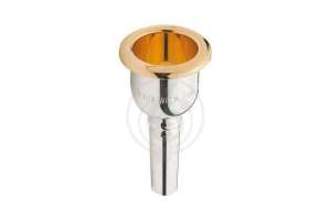 Изображение Denis Wick HERITAGE DW3180-0AL