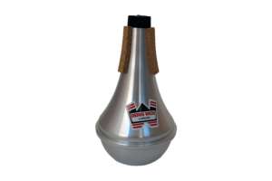 Изображение Сурдина для трубы Denis Wick DW5504