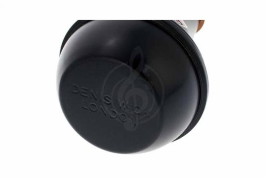 Стакан для акустической системы DenisWick DW5526 Practica - Сурдина для трубы - фото 7