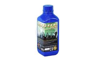 Изображение Disco Fog DF-Haze-Oil-1
