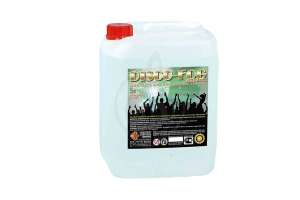 Изображение Disco Fog DF-Haze-Oil-5