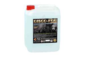 Изображение Disco Fog DF-Premium - Жидкость для генераторов дыма