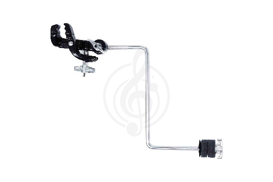 Стойка для тарелки Dixon PA-HCM-SP - Держатель тарелки - фото 1