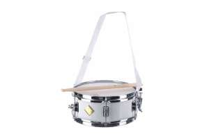 Изображение Dixon PMSCL052-WT
