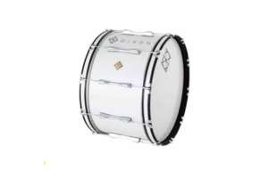 Изображение Dixon PMZCL4241-WT - Маршевый барабан