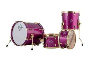 Изображение Dixon PODAN522-24-DPS-BR