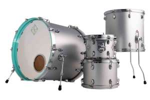Изображение Dixon PODCSTH422-01-MST Cornerstone Hybrid Maple