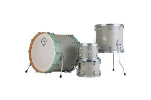 Изображение Dixon PODCSTH422-01-SCG Cornerstone Hybrid Maple