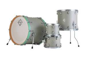Изображение Dixon PODCSTM422-01-SCG Cornerstone Maple