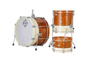 Изображение Dixon PODL320BWN Little Roomer Select