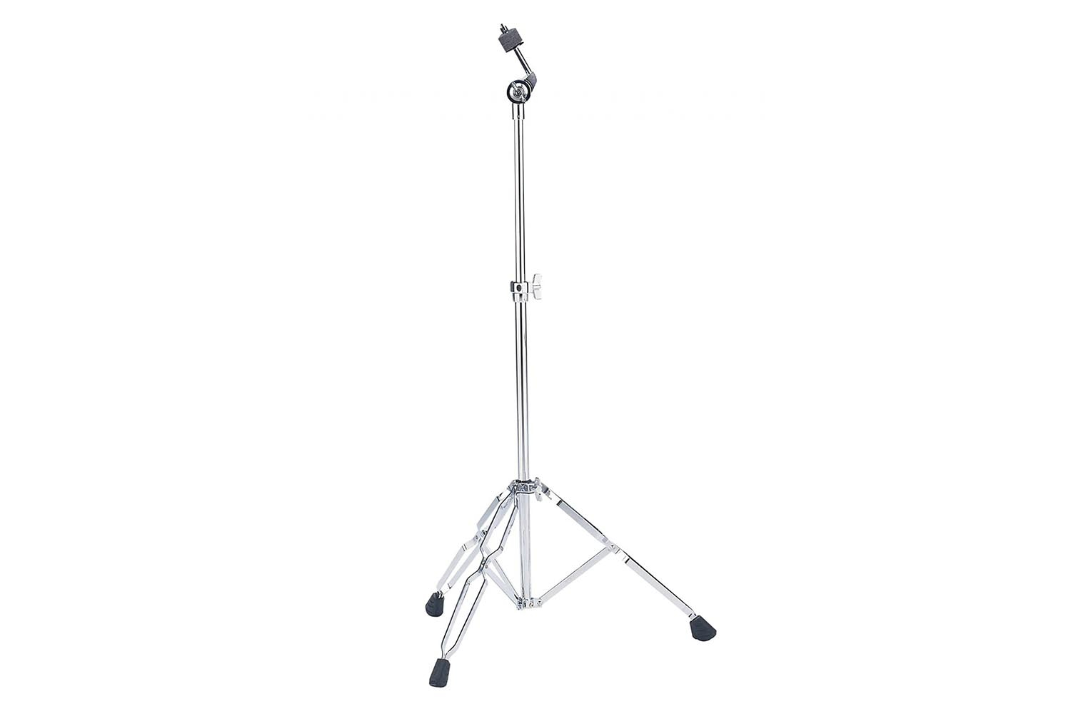 Стойка для тарелки Dixon PSY9270 - Стойка для тарелки - фото 1