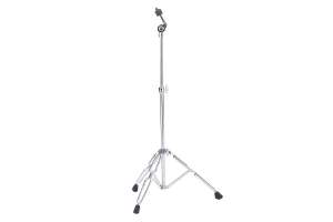 Изображение Стойка для тарелки Dixon PSY9270