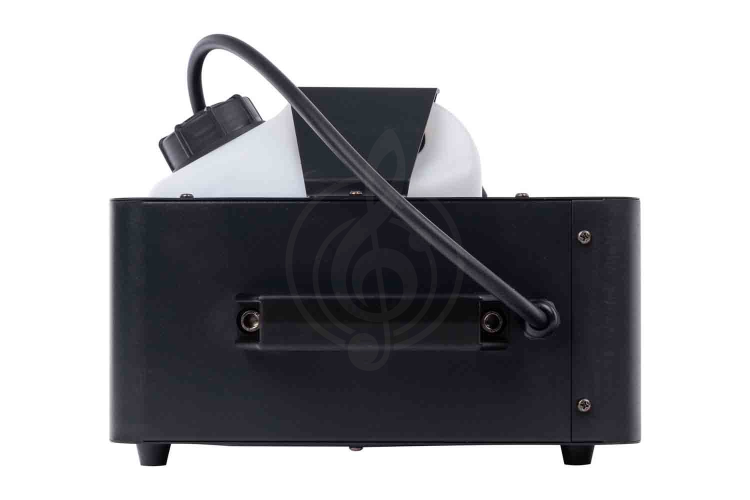 Ггенератор дыма DJPower DF-1000V - Генератор дыма, вертикальный - фото 4