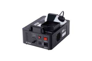 Изображение DJPower DF-1000V