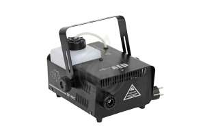 Изображение DJPower DF-V9C