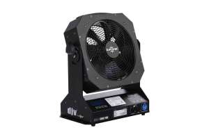 Изображение DJPower DFA-1