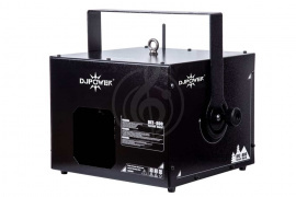 Изображение DJPower DFZ-800