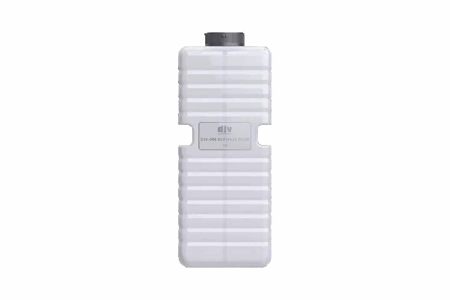Жидкость для генератора тумана DJPower DJV-006 - Жидкость для генератора тумана - фото 1