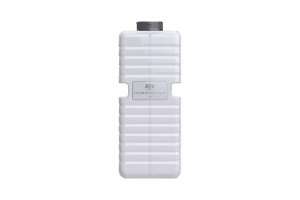Изображение DJPower DJV-006