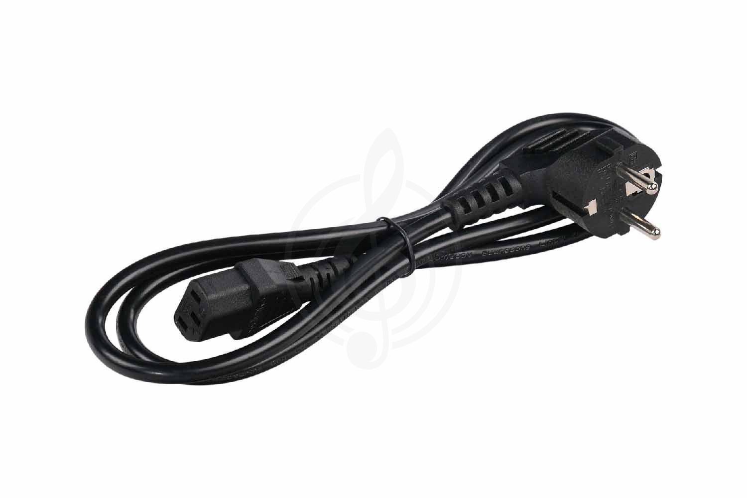 Ггенератор дыма DJPower DSK-2000 - Генератор дыма - фото 3