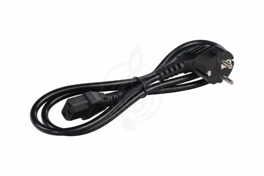 Ггенератор дыма DJPower DSK-2000 - Генератор дыма - фото 3