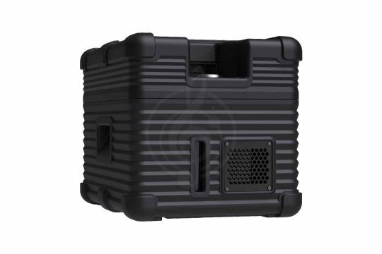 Генератор тумана DJPower H-4S - Генератор тумана - фото 3
