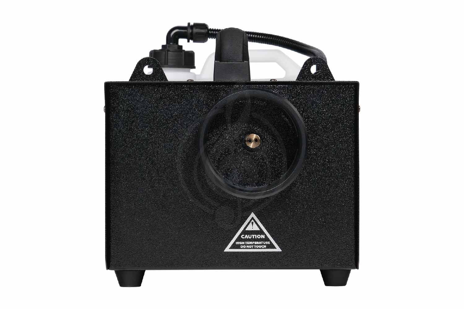 Ггенератор дыма DJPower H-7D - Генератор дыма - фото 3
