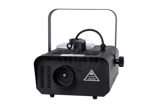 Ггенератор дыма DJPower PT-1500 - Генератор дыма - фото 7