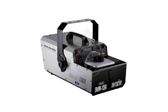 Изображение DJPower Snow-1250