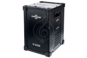 Изображение DJPower V-3-DJPower