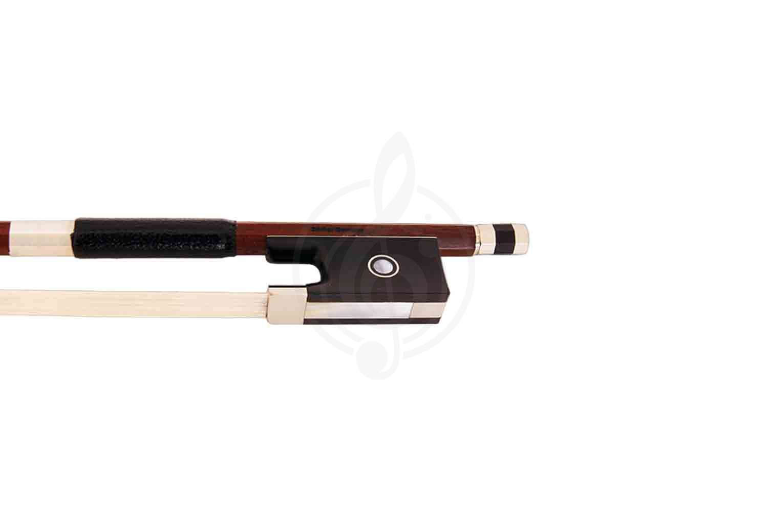 Смычок для скрипки Doerfler 100944 Violinbogen 9 - Скрипичный смычок 4/4 - фото 2