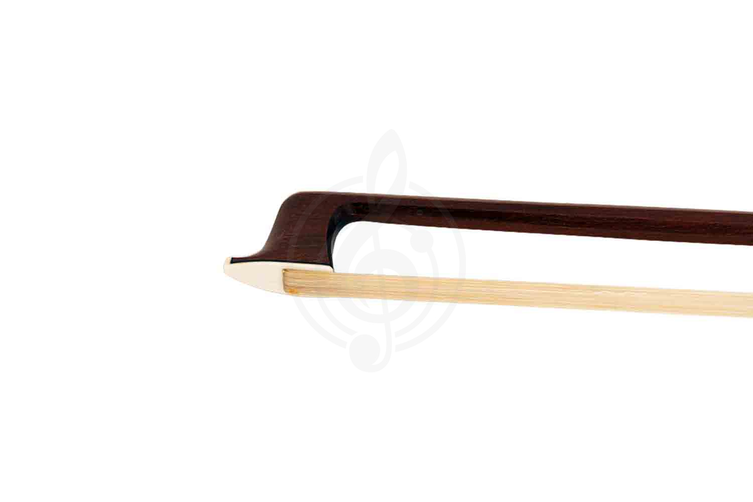 Смычок для скрипки Doerfler 107A44 Violinbogen 7А - Скрипичный смычок 4/4 - фото 2