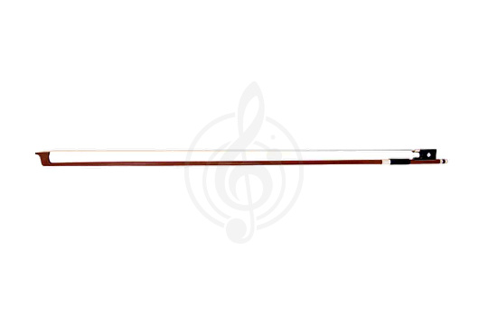 Смычок для скрипки Doerfler 107A44 Violinbogen 7А - Скрипичный смычок 4/4 - фото 1