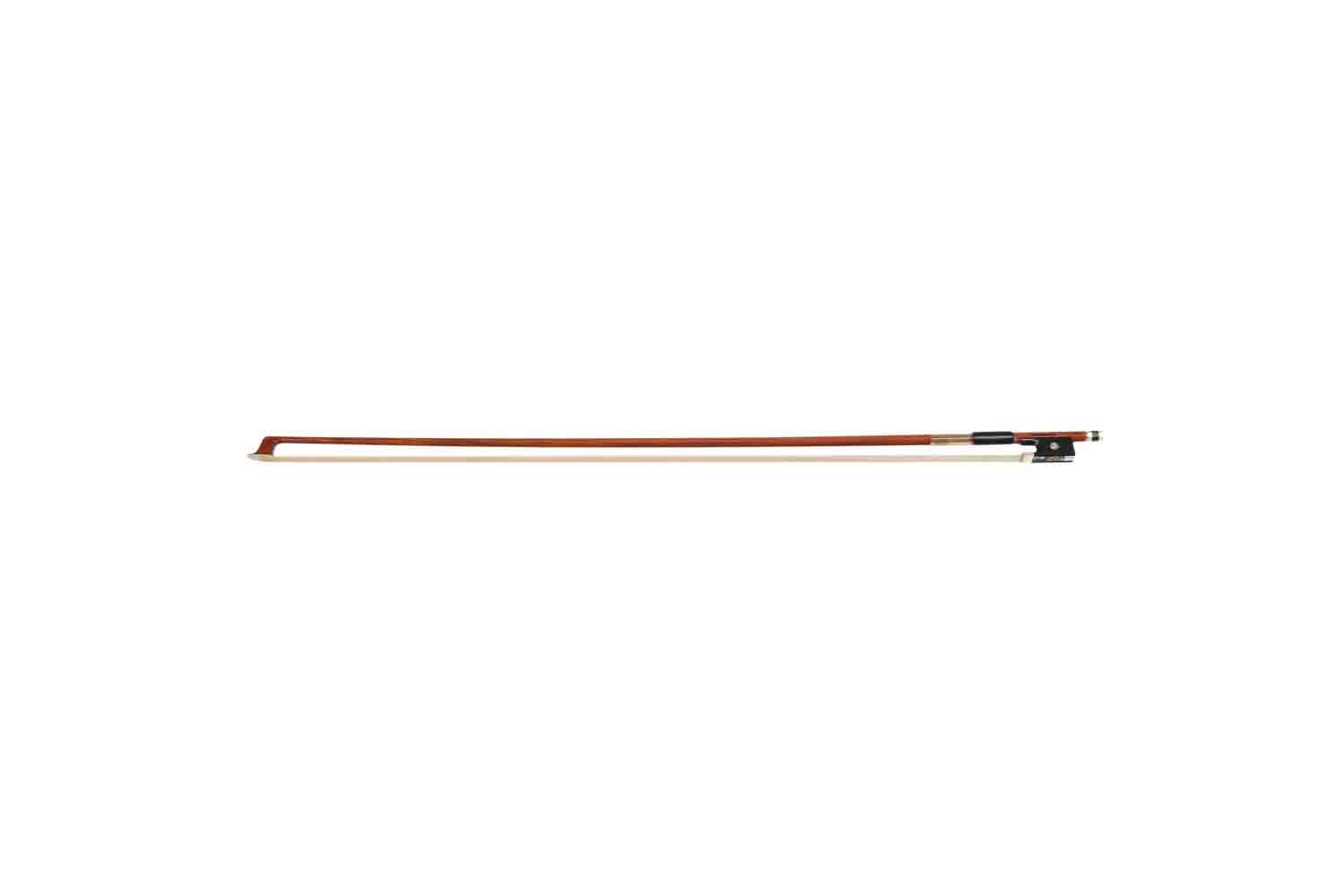 Смычок для скрипки Doerfler 120A44 Violinbogen 20а - Скрипичный смычок 4/4 - фото 1