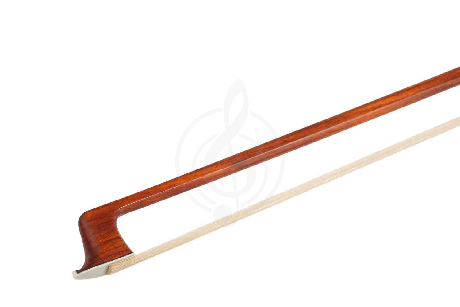 Смычок для скрипки Doerfler 120A44 Violinbogen 20а - Скрипичный смычок 4/4 - фото 3