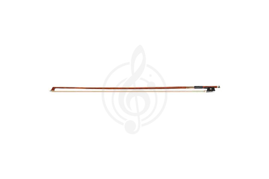 Смычок для скрипки Doerfler 120A44 Violinbogen 20а - Скрипичный смычок 4/4 - фото 1