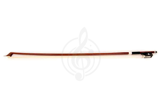 Смычок для виолончели Doerfler 300644 Cellobogen 6 - Смычок для виолончели 4/4, круглый - фото 1