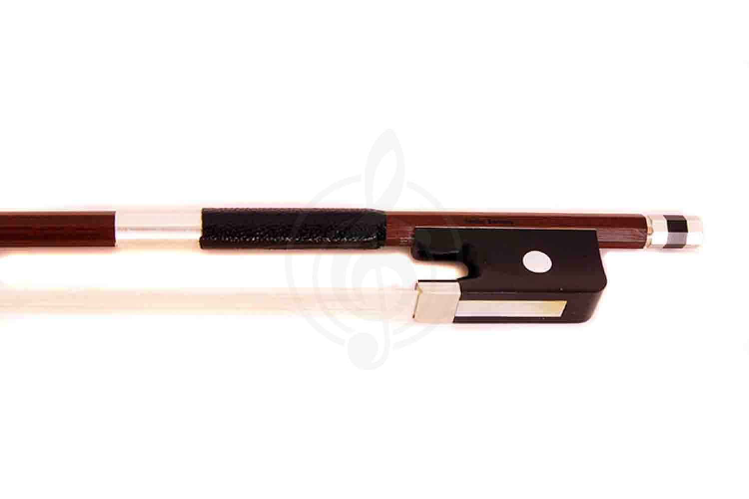 Смычок для виолончели Doerfler 306A44 Cellobogen 6A - Смычок для виолончели 4/4 - фото 2