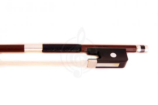 Смычок для виолончели Doerfler 306A44 Cellobogen 6A - Смычок для виолончели 4/4 - фото 2