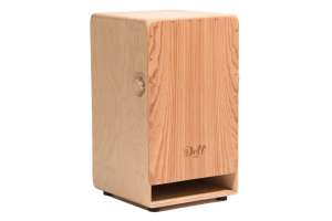 Изображение Doff C01-Doff