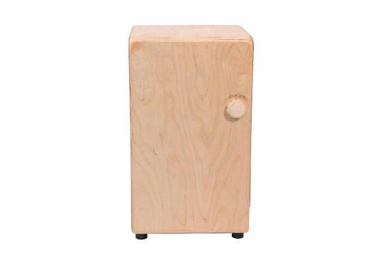 Кахон Doff C03-Doff - Кахон - фото 4