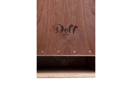 Кахон Doff C03-Doff - Кахон - фото 11