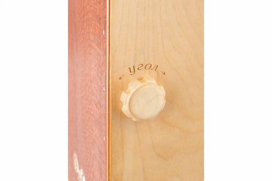 Кахон Doff C04-Doff - Кахон - фото 5