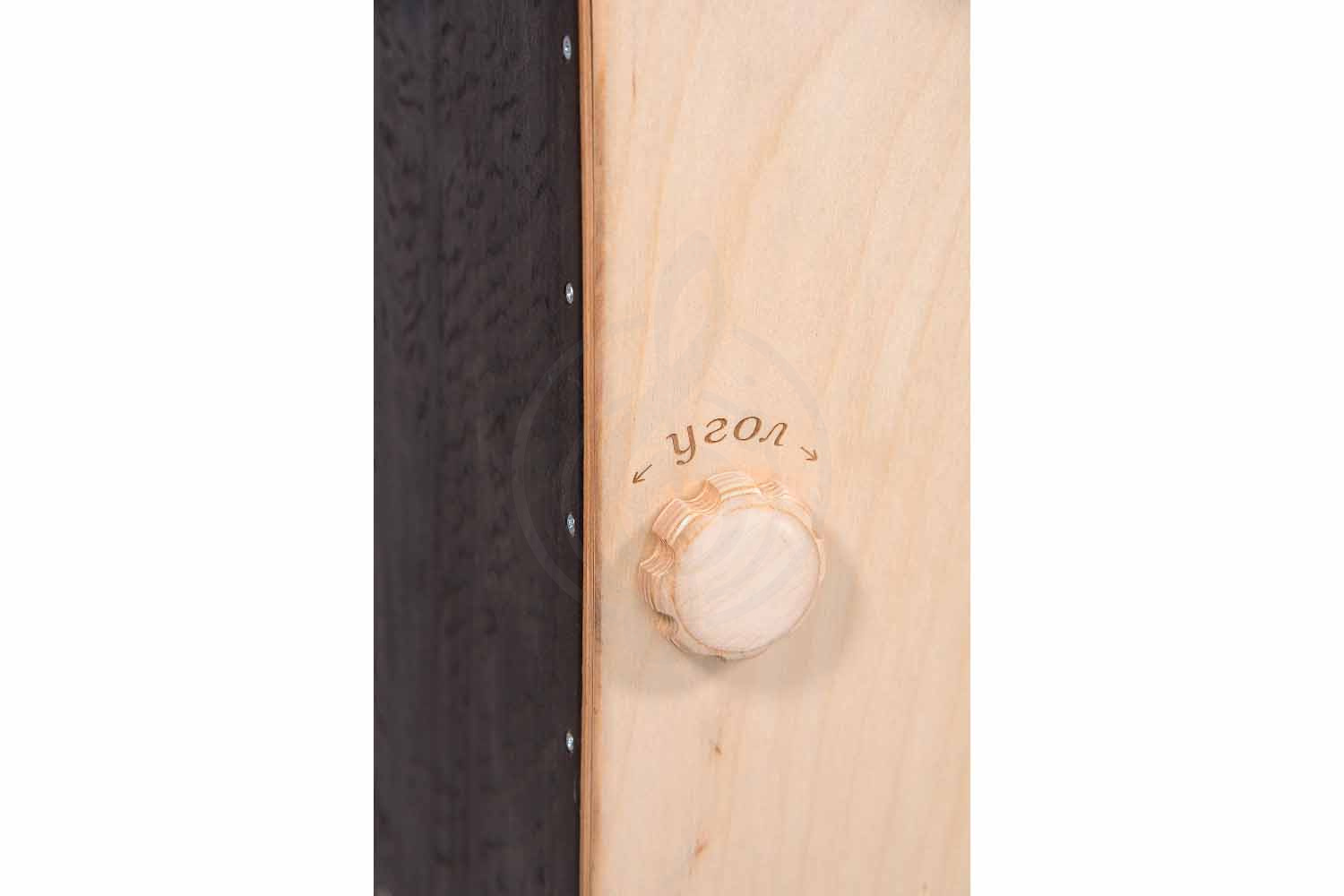 Кахон Doff C05-Doff - Кахон - фото 6