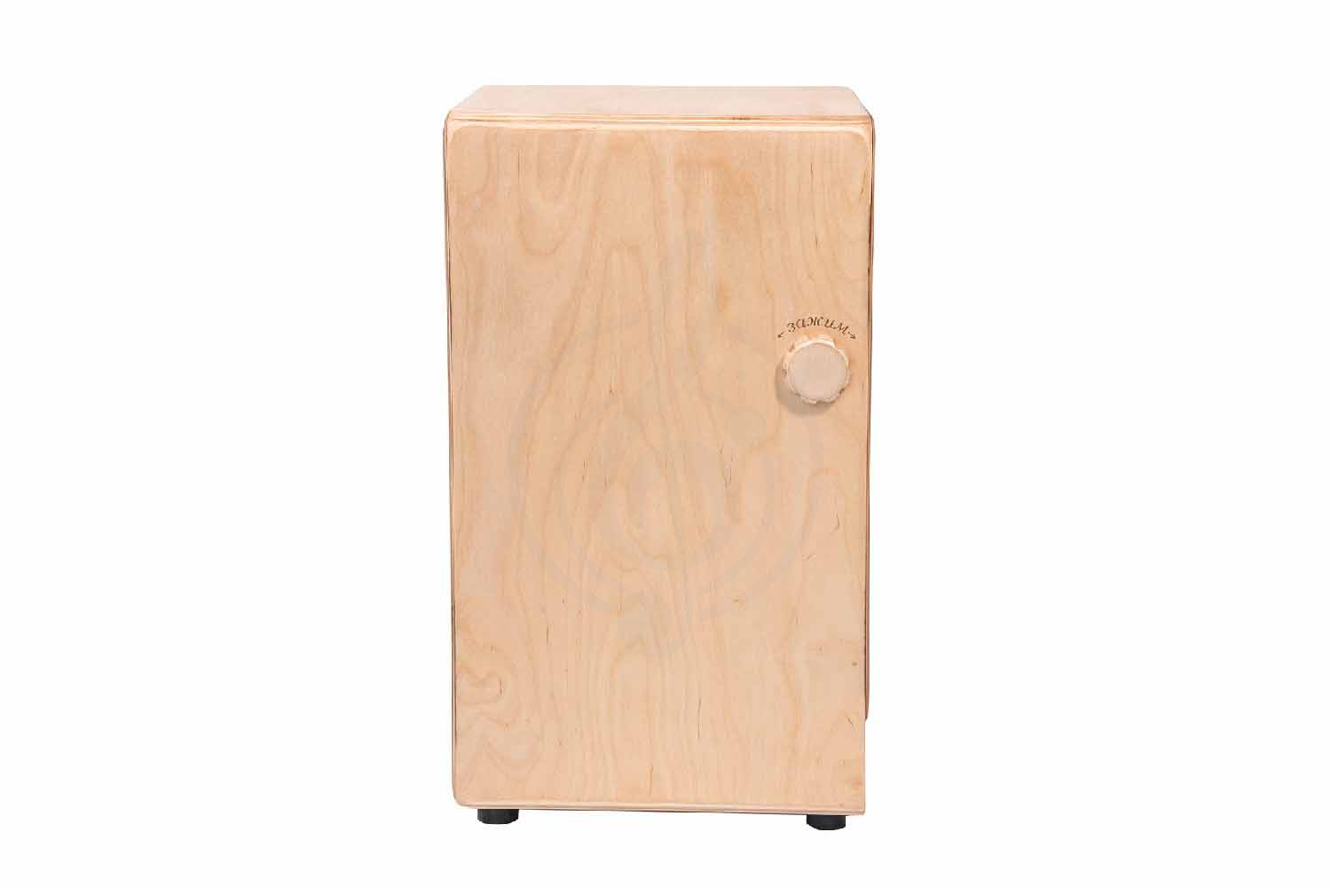 Кахон Doff C05-Doff - Кахон - фото 9