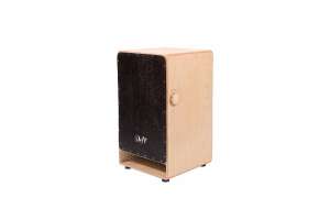 Изображение Doff C05-Doff - Кахон