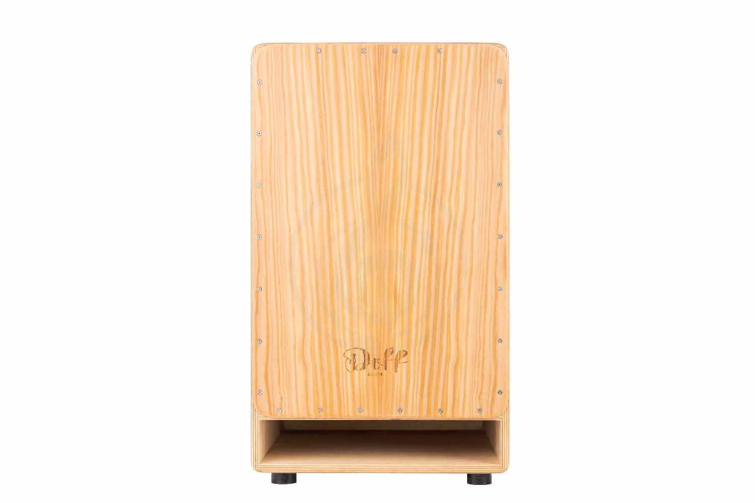 Кахон Doff CL01-Doff - Кахон - фото 5