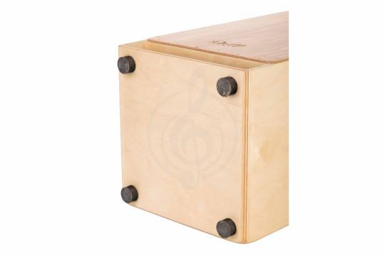 Кахон Doff CL01-Doff - Кахон - фото 2