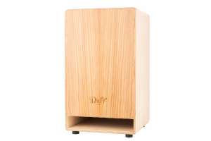 Изображение Doff CL01-Doff - Кахон